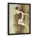 Puntero - Vero Shaw | Cuadro decorativo de Canvas Lab