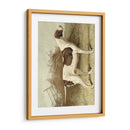 Puntero - Vero Shaw | Cuadro decorativo de Canvas Lab