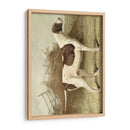 Puntero - Vero Shaw | Cuadro decorativo de Canvas Lab