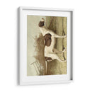 Puntero - Vero Shaw | Cuadro decorativo de Canvas Lab