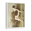 Puntero - Vero Shaw | Cuadro decorativo de Canvas Lab