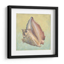 Arena Y Mar Iii - Vision Studio | Cuadro decorativo de Canvas Lab