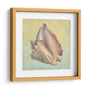 Arena Y Mar Iii - Vision Studio | Cuadro decorativo de Canvas Lab