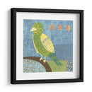 Patrones De Vuelo Iv - Megan Meagher | Cuadro decorativo de Canvas Lab