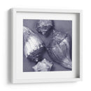 Concha Convergencia Iii - Renee W. Stramel | Cuadro decorativo de Canvas Lab