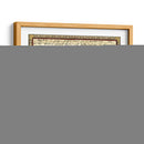 Bumblebee Harmony Ii - Vision Studio | Cuadro decorativo de Canvas Lab