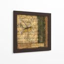 Pájaro Melody Ii - Nancy Slocum | Cuadro decorativo de Canvas Lab