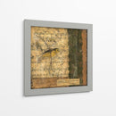 Pájaro Melody Ii - Nancy Slocum | Cuadro decorativo de Canvas Lab