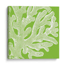 Coral Saturado Ii - Vision Studio | Cuadro decorativo de Canvas Lab