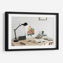 Spot de inspiración | Cuadro decorativo de Canvas Lab