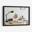 Spot de inspiración | Cuadro decorativo de Canvas Lab