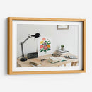 Spot de inspiración | Cuadro decorativo de Canvas Lab