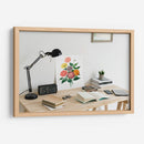 Spot de inspiración | Cuadro decorativo de Canvas Lab