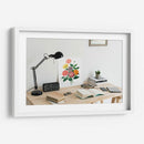 Spot de inspiración | Cuadro decorativo de Canvas Lab