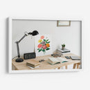 Spot de inspiración | Cuadro decorativo de Canvas Lab