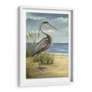 Orilla Ave I - Ethan Harper | Cuadro decorativo de Canvas Lab