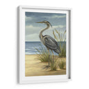 Orilla Pájaro Ii - Ethan Harper | Cuadro decorativo de Canvas Lab