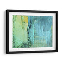 Empresa Iii - Alison Jerry | Cuadro decorativo de Canvas Lab