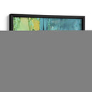 Empresa Iii - Alison Jerry | Cuadro decorativo de Canvas Lab