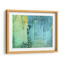 Empresa Iii - Alison Jerry | Cuadro decorativo de Canvas Lab