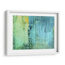 Empresa Iii - Alison Jerry | Cuadro decorativo de Canvas Lab