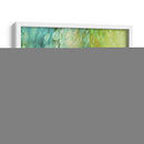 Empresa Iv - Alison Jerry | Cuadro decorativo de Canvas Lab