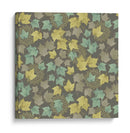 Favores De Otoño I - Katia Hoffman | Cuadro decorativo de Canvas Lab