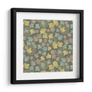 Favores De Otoño I - Katia Hoffman | Cuadro decorativo de Canvas Lab