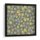 Favores De Otoño I - Katia Hoffman | Cuadro decorativo de Canvas Lab