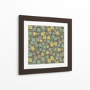 Favores De Otoño I - Katia Hoffman | Cuadro decorativo de Canvas Lab
