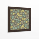 Favores De Otoño I - Katia Hoffman | Cuadro decorativo de Canvas Lab