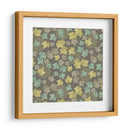 Favores De Otoño I - Katia Hoffman | Cuadro decorativo de Canvas Lab