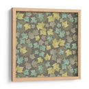 Favores De Otoño I - Katia Hoffman | Cuadro decorativo de Canvas Lab