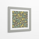 Favores De Otoño I - Katia Hoffman | Cuadro decorativo de Canvas Lab