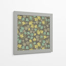 Favores De Otoño I - Katia Hoffman | Cuadro decorativo de Canvas Lab