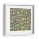 Favores De Otoño I - Katia Hoffman | Cuadro decorativo de Canvas Lab