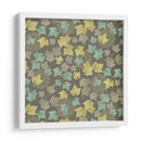 Favores De Otoño I - Katia Hoffman | Cuadro decorativo de Canvas Lab