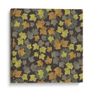 Favores De Otoño Ii - Katia Hoffman | Cuadro decorativo de Canvas Lab