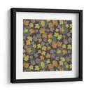 Favores De Otoño Ii - Katia Hoffman | Cuadro decorativo de Canvas Lab