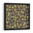 Favores De Otoño Ii - Katia Hoffman | Cuadro decorativo de Canvas Lab