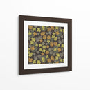 Favores De Otoño Ii - Katia Hoffman | Cuadro decorativo de Canvas Lab