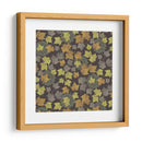 Favores De Otoño Ii - Katia Hoffman | Cuadro decorativo de Canvas Lab