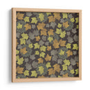 Favores De Otoño Ii - Katia Hoffman | Cuadro decorativo de Canvas Lab