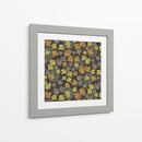 Favores De Otoño Ii - Katia Hoffman | Cuadro decorativo de Canvas Lab
