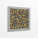 Favores De Otoño Ii - Katia Hoffman | Cuadro decorativo de Canvas Lab
