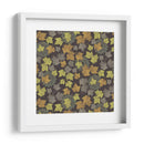 Favores De Otoño Ii - Katia Hoffman | Cuadro decorativo de Canvas Lab