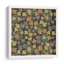 Favores De Otoño Ii - Katia Hoffman | Cuadro decorativo de Canvas Lab