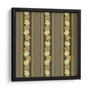 Cintas De Arce I - Katia Hoffman | Cuadro decorativo de Canvas Lab