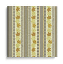 Cintas De Arce Ii - Katia Hoffman | Cuadro decorativo de Canvas Lab