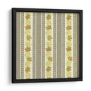 Cintas De Arce Ii - Katia Hoffman | Cuadro decorativo de Canvas Lab